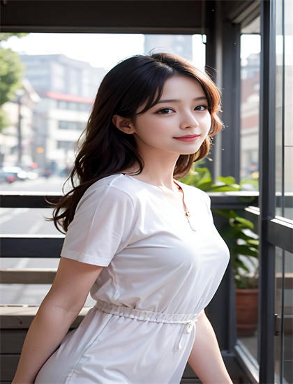 新电影有哪些-电影香奈儿