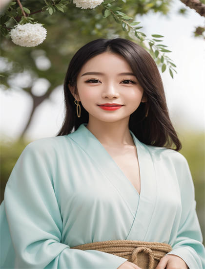 速度与激情4 影音-国产精品久久久久 色婷婷