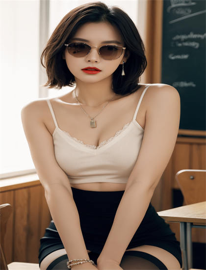 南瓜饼的做法家常做法视频-美女接吻视频