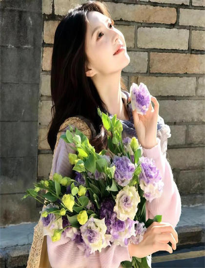 激情吻戏-河南丈母娘现场指导女婿视频