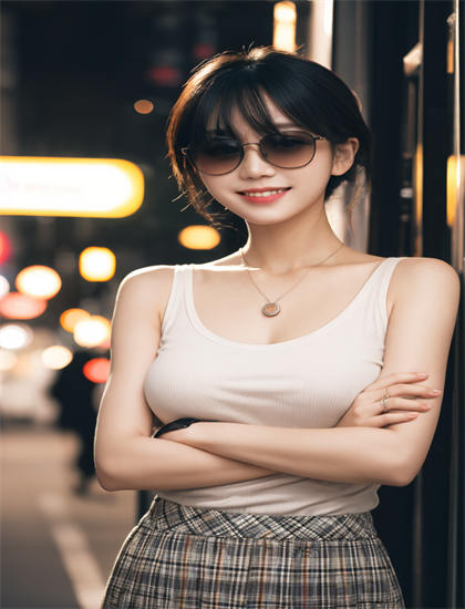 浪浪山的小妖怪电影免费完整版-电影一个都不能少