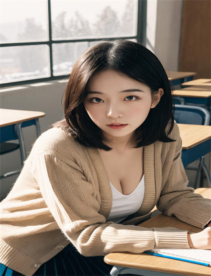 欧美高清vjcossexo18-樱花草视频在线观看社区