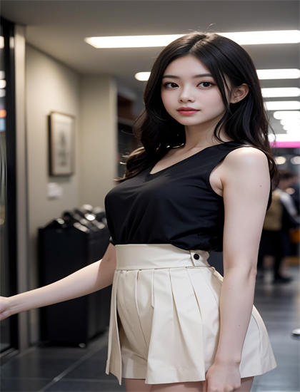 图兰朵:魔咒缘起电影免费观看-漂亮的丰满人妻中文字幕