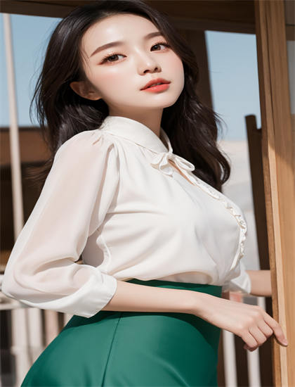 张靓颖求婚视频-蝴蝶公墓电影