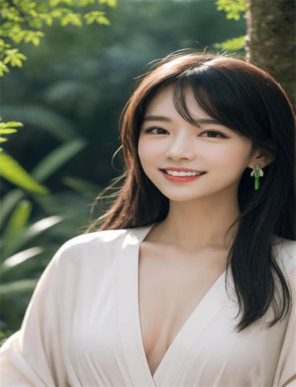 欧美多人-爸爸爱上女儿免费播放第12集