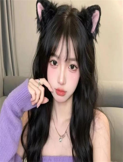 EXO妈妈MV高清视频-妈妈在等你46一49集视频