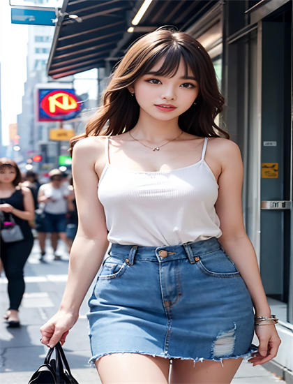 哔哩哔哩在线观看免费视频-波妞和宗介是什么电影