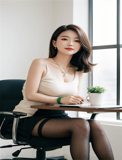 检索消除原视频-丽丽和公的激情