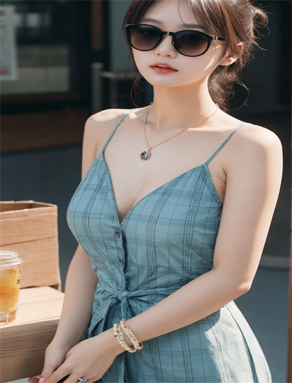 胡瓜电影-cf夏佐解说生化视频