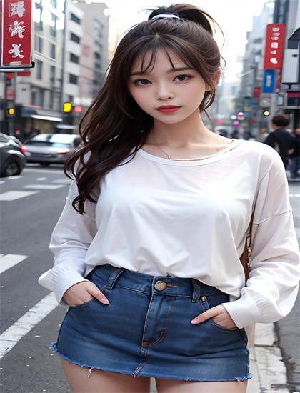 小小视频在线观看免费完整版-欧美人妻天天爽夜夜爽欧美色院