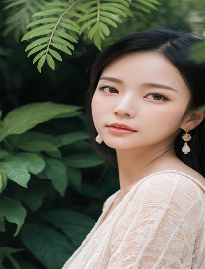 越狱 电影-男女超爽刺激视频免费播放