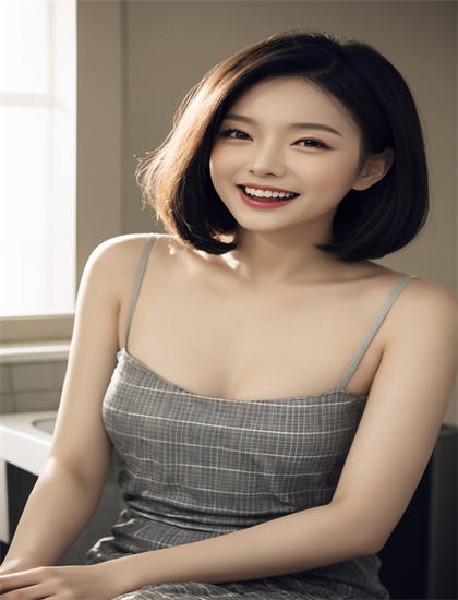 乳房视频-在线人人车操人人看视频