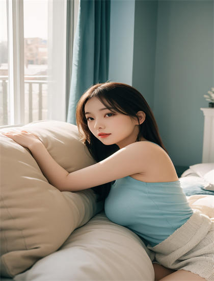 新上映的蟒蛇电影2023-lovestory免费播放