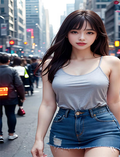 欧美 二区-456大 高清视频