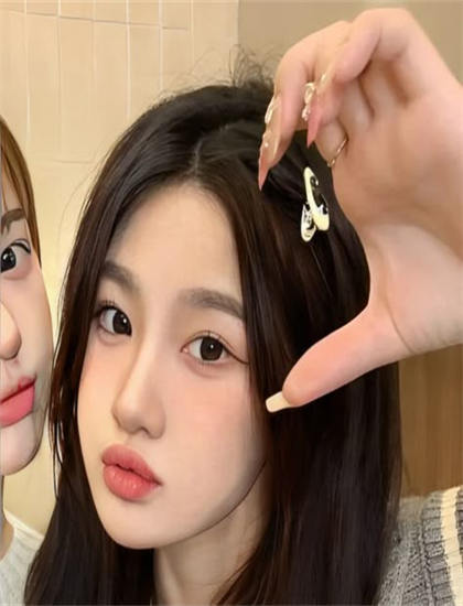 女仆的安慰食物 电影-哪吒1免费观看完整版大电影