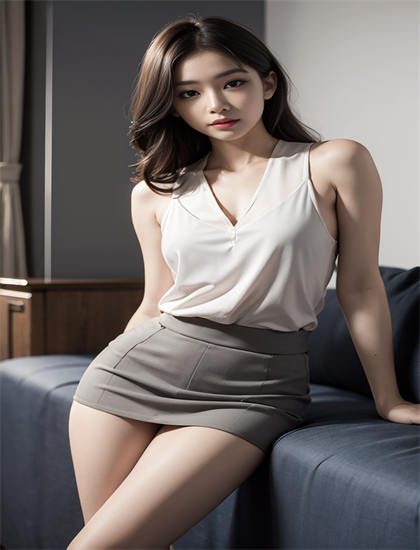 西西 正欧美高清-二中打架视频