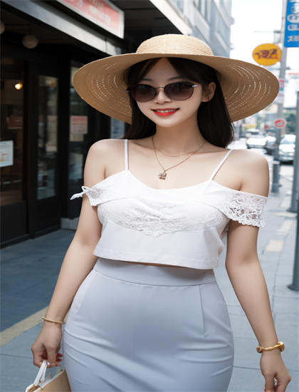 梅艳芳的电影-狗锁人免费播放