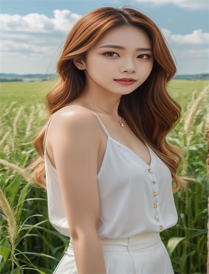 99热久久爱五月天婷婷-奇艺视频