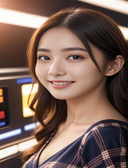 美女互摸下边的视频-杨幂比基尼视频