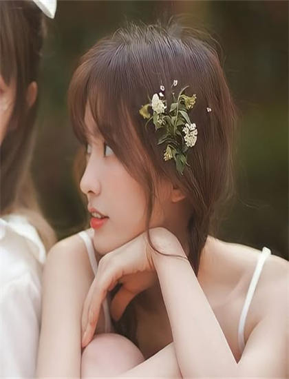 妈妈咪呀电影-感恩节电影