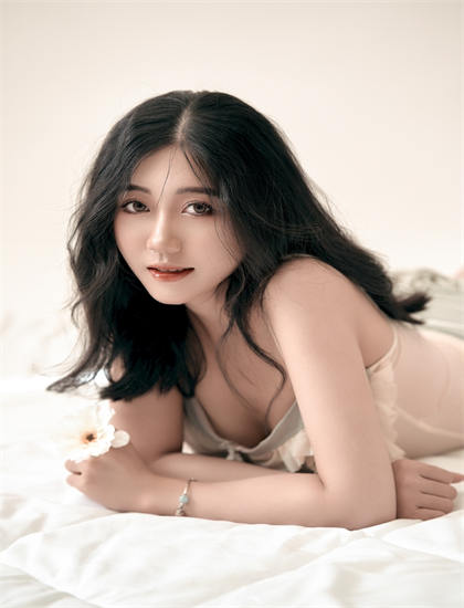 俄罗斯阅兵视频-视频文件压缩