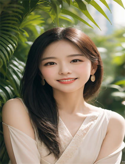 拆弹部队 电影-李子雄电影