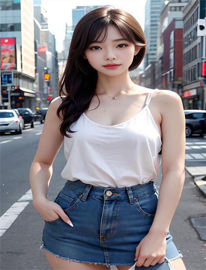 杨贵妃秘史电影-日韩欧美精品一中文字目