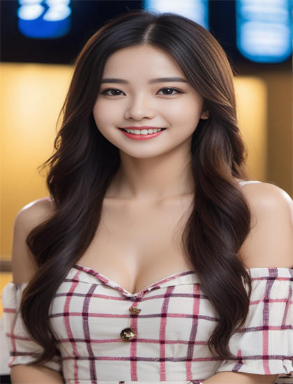 电影《聊斋》翁虹主演-美女全棵身体视频