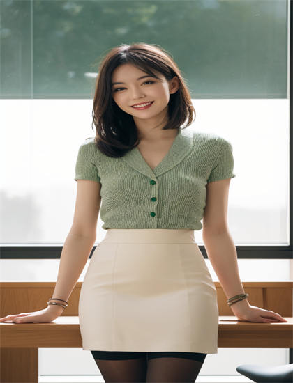 电影《爱上女闺蜜》-美女自卫慰视频福利www