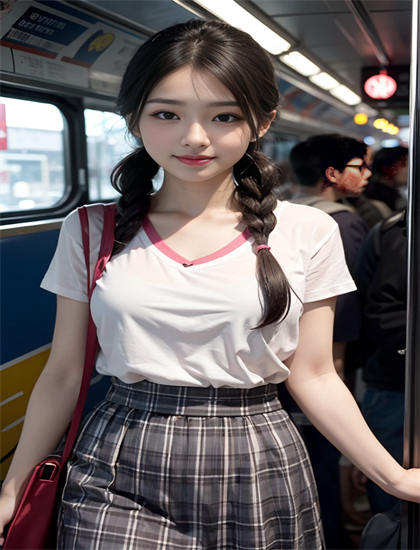 日本电影少女-qq空间视频代码