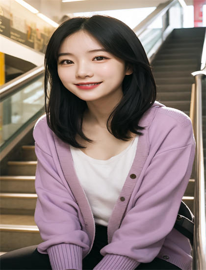 清新的小女孩完整视频BD电影-好看的国产喜剧电影