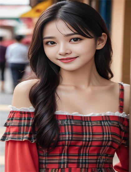 姜子牙免费完整版电影-午夜香吻高清视频观看