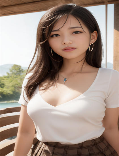 男催乳师电影在线观看-林正英僵尸片全集电影