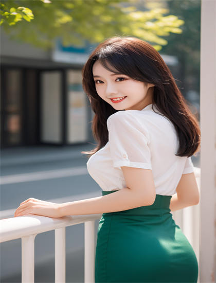 欧美风和日韩风的区别-亚洲免费人成视频播放