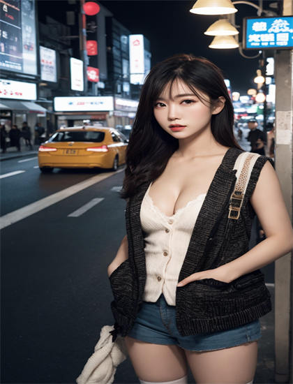 陆家嘴不雅视频女主-北京电影节红毯