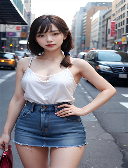 久久精品视频在线看99-电影 霍元甲