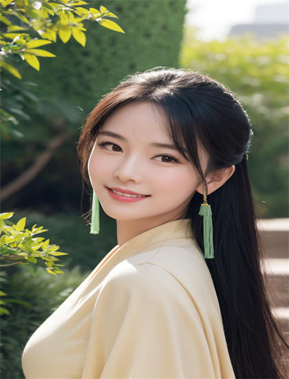 菠萝菠萝蜜免费播放视频-美姉妹 剥! 电影