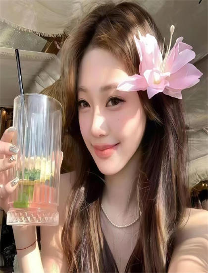 bj单身日记3电影-清新的小女孩完整视频BD电影