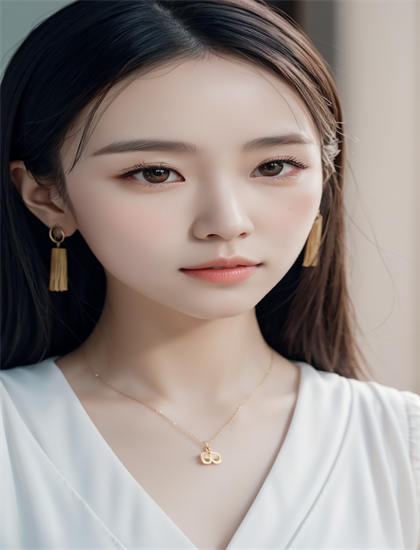 韩国电影素媛-杨幂醉酒视频种子ed2k