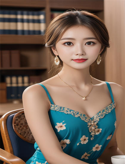 嫦娥一号视频-黑龙江科技大学视频女主