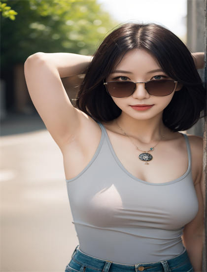 桃子视频在线观看免费观看完整版-80s手机电影免费观看