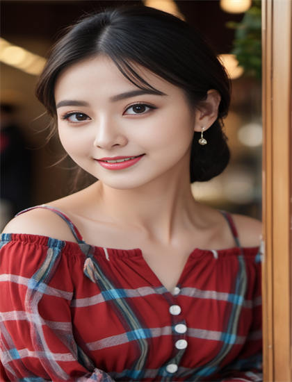 甑子丹的电影-池子北美巡演视频