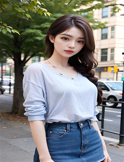 新威驰视频-大杳蕉狼人欧美篇75