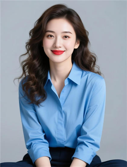 我的美女姐姐韩国电影-哒哒哒电影免费观看在线高清视频