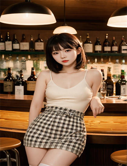 欧美18p-朱茵视频