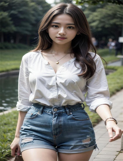 皮克斯动画电影-羞羞的铁拳在线播放