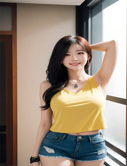 lol小智视频-一夜情电视剧免费播放电视连续剧