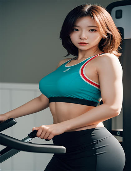 迅雷哥电影手机观看-肥老女人免费视频