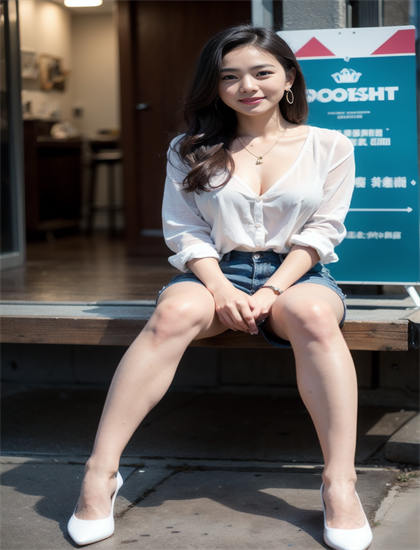 欧美69xxxx-百姓阁欧美大片