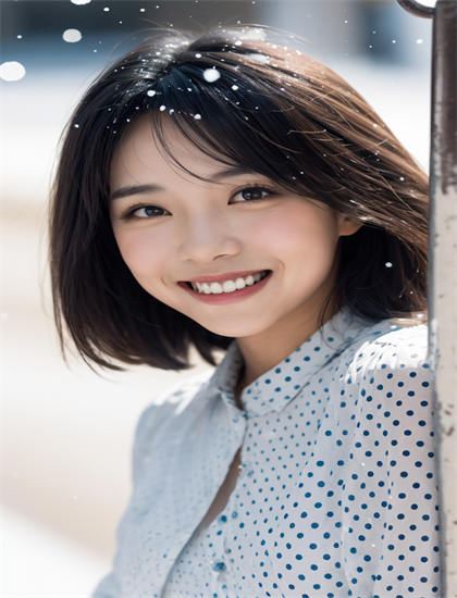 国色天香社区视频-欧美性 又大又粗又长